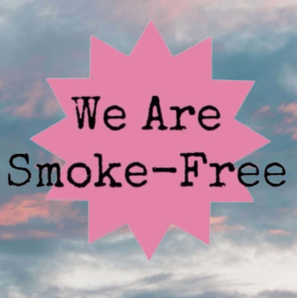 James Avery Bumble-Bee Dangle Ring - image 8